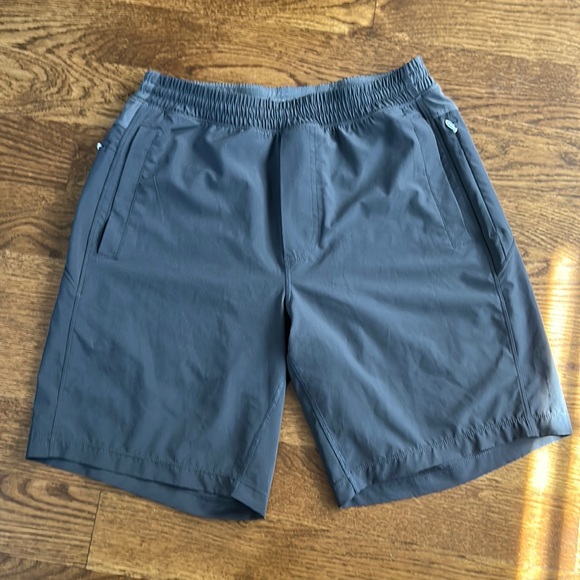 Birddogs Shorts Birddog Shorts With Inner Linings Poshmark